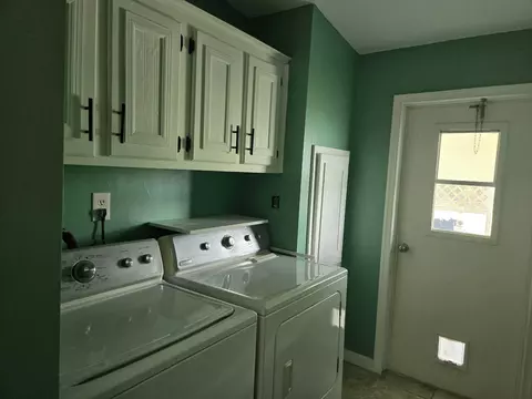 1699 SW 35th Cir, Okeechobee, FL 34974 photo 32