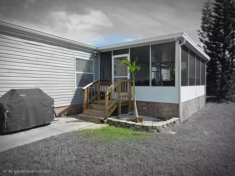 1699 SW 35th Cir, Okeechobee, FL 34974 photo 37