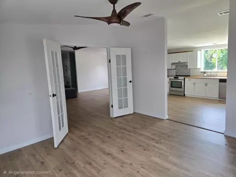 1699 SW 35th Cir, Okeechobee, FL 34974 photo 17