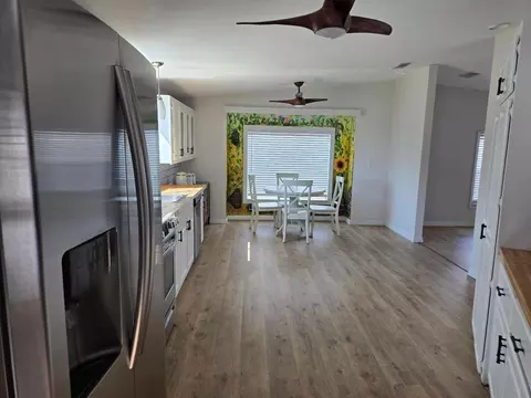 1699 SW 35th Cir, Okeechobee, FL 34974 photo 14
