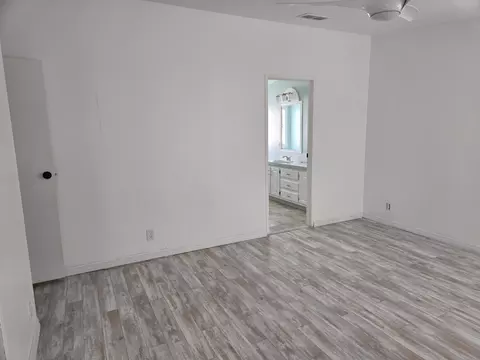1699 SW 35th Cir, Okeechobee, FL 34974 photo 21