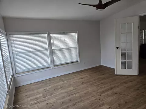 1699 SW 35th Cir, Okeechobee, FL 34974 photo 18