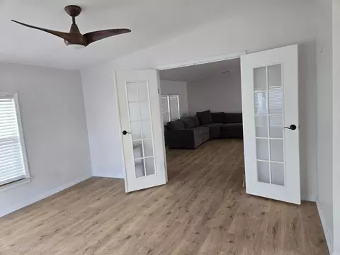1699 SW 35th Cir, Okeechobee, FL 34974 photo 19