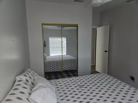 1699 SW 35th Cir, Okeechobee, FL 34974 photo 30