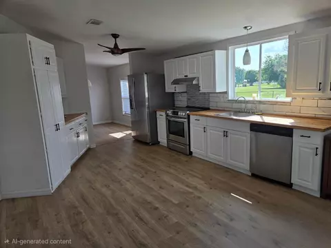 1699 SW 35th Cir, Okeechobee, FL 34974 photo 9