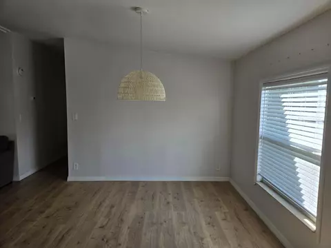 1699 SW 35th Cir, Okeechobee, FL 34974 photo 15
