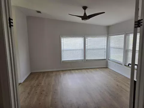 1699 SW 35th Cir, Okeechobee, FL 34974 photo 16