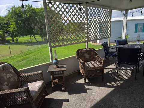 1699 SW 35th Cir, Okeechobee, FL 34974 photo 34