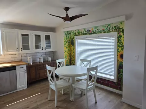 1699 SW 35th Cir, Okeechobee, FL 34974 photo 13