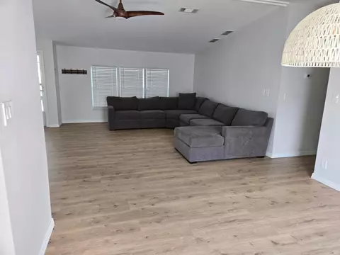 1699 SW 35th Cir, Okeechobee, FL 34974 photo 7