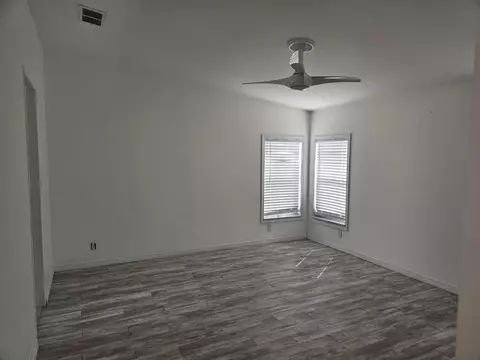 1699 SW 35th Cir, Okeechobee, FL 34974 photo 20
