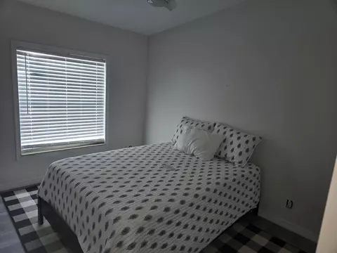 1699 SW 35th Cir, Okeechobee, FL 34974 photo 29