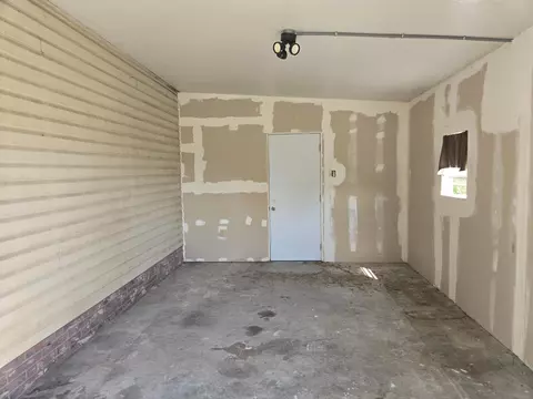 1699 SW 35th Cir, Okeechobee, FL 34974 photo 35