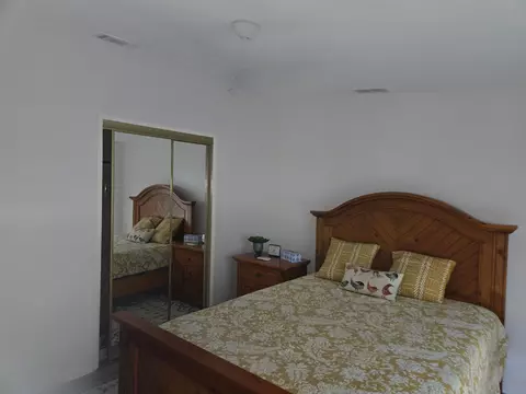 1699 SW 35th Cir, Okeechobee, FL 34974 photo 26