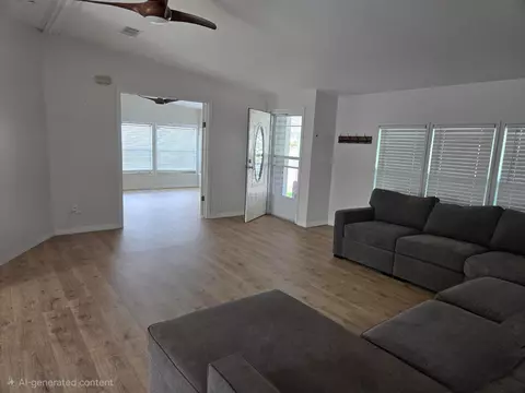 1699 SW 35th Cir, Okeechobee, FL 34974 photo 5