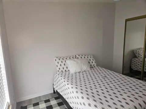 1699 SW 35th Cir, Okeechobee, FL 34974 photo 31