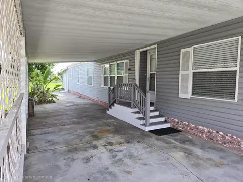 1699 SW 35th Cir, Okeechobee, FL 34974 photo 38