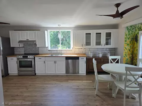 1699 SW 35th Cir, Okeechobee, FL 34974 photo 8
