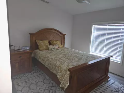 1699 SW 35th Cir, Okeechobee, FL 34974 photo 25