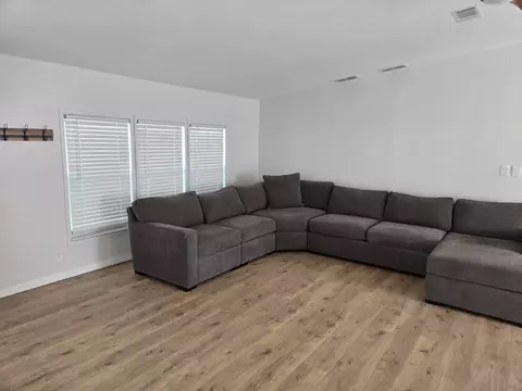 1699 SW 35th Cir, Okeechobee, FL 34974 photo 4