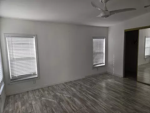 1699 SW 35th Cir, Okeechobee, FL 34974 photo 22