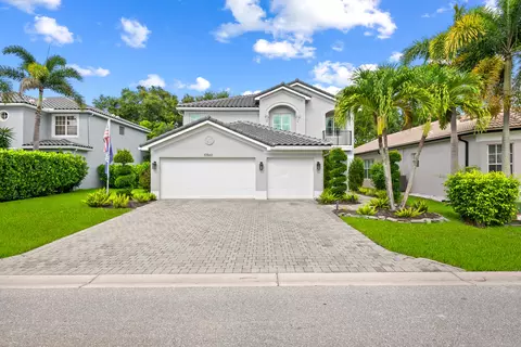 10560 Walnut Valley Dr, Boynton Beach, FL 33473