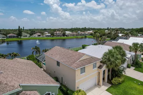 View/Area - 4716 SE Winter Haven Ct, Stuart, FL 34997 photo 7 of 7