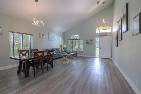 Other - 4716 SE Winter Haven Ct, Stuart, FL 34997 photo 2 of 5