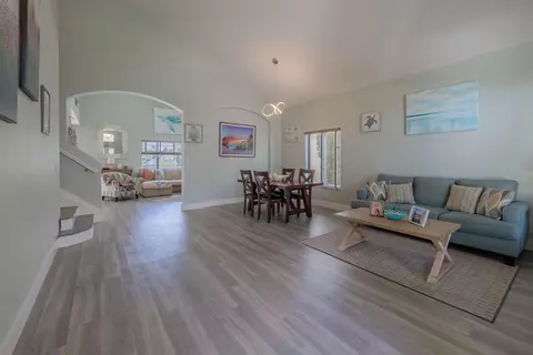 Other - 4716 SE Winter Haven Ct, Stuart, FL 34997 photo 1 of 5