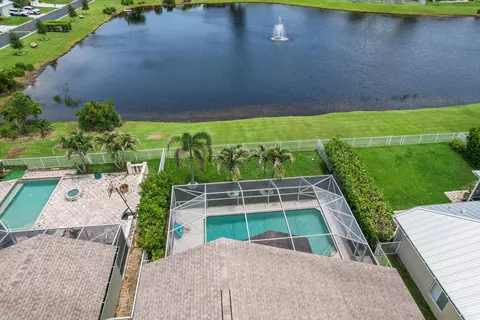 Other - 4716 SE Winter Haven Ct, Stuart, FL 34997 photo 5 of 5