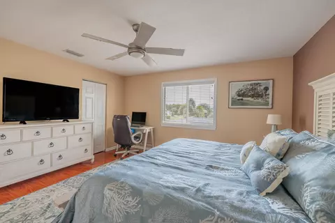 Bedroom - 4716 SE Winter Haven Ct, Stuart, FL 34997 photo 2 of 6