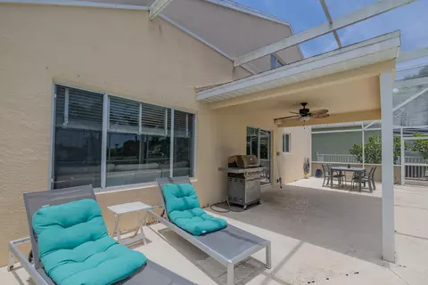 Other - 4716 SE Winter Haven Ct, Stuart, FL 34997 photo 4 of 5