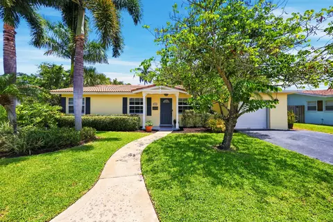 1222 SW 5th St, Boca Raton, FL 33486