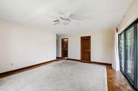 Other - 911 NW Sunset Ter, Stuart, FL 34994 photo 3 of 4