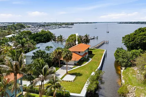 Other - 911 NW Sunset Ter, Stuart, FL 34994 photo 2 of 4