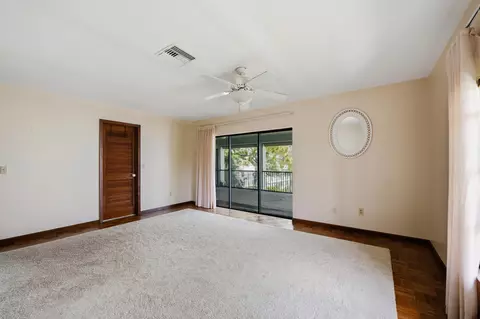 Bedroom - 911 NW Sunset Ter, Stuart, FL 34994 photo 6 of 8