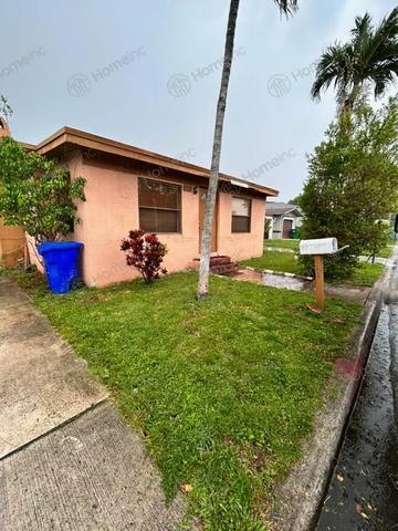2931 NW 6th Ct, Fort Lauderdale, FL 33311
