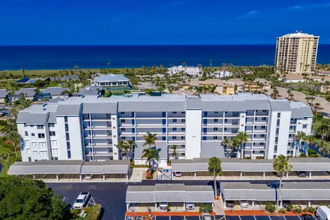 2400 S Ocean Dr #7123, Fort Pierce, FL 34949