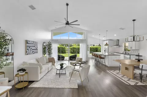 7629 Doubleton Dr, Delray Beach, FL 33446