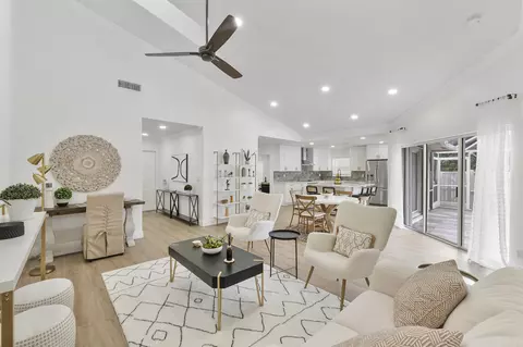 9621 Boca Gardens Cir N #A, Boca Raton, FL 33496