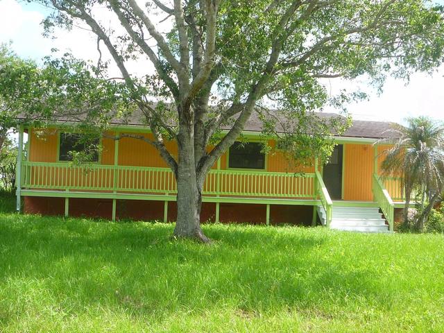 2550 Tilton Rd, Port Saint Lucie, FL 34952