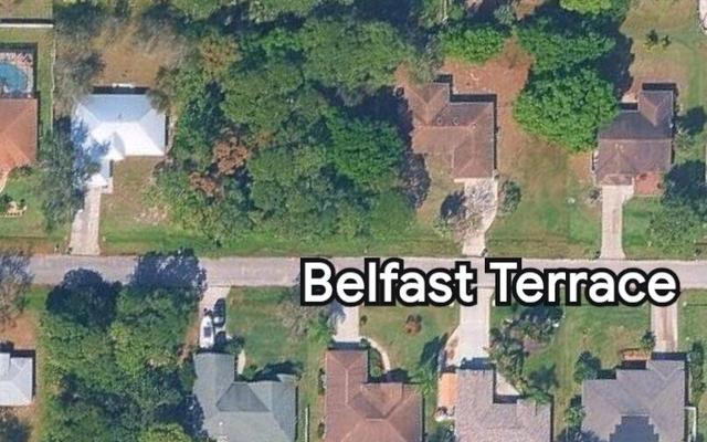 565 Belfast Ter, Sebastian, FL 32958