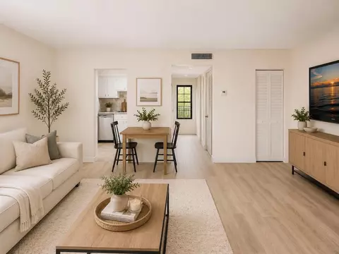 215 NE 16th Ave #203, Fort Lauderdale, FL 33301