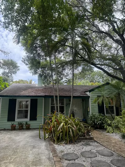 815 SE 7th St, Fort Lauderdale, FL 33301