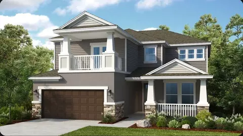 11539 SW Macelli Way, Port Saint Lucie, FL 34987