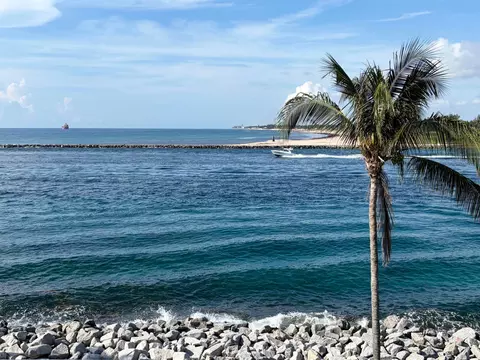 140 Inlet Way #312, Palm Beach Shores, FL 33404
