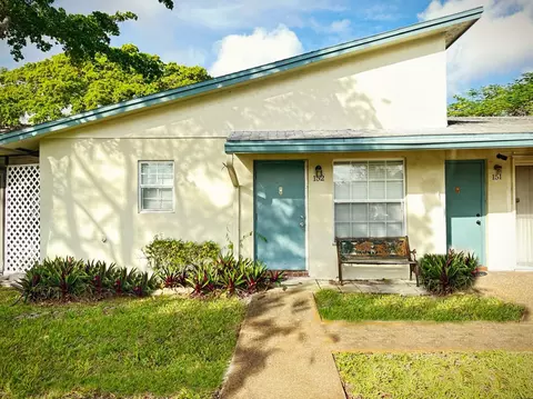 3001 NW 4th Ter #152, Pompano Beach, FL 33064
