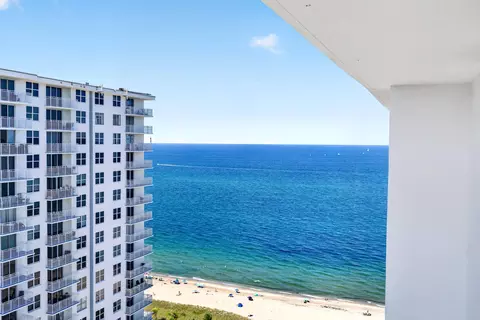 111 Briny Ave #2711, Pompano Beach, FL 33062