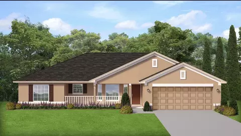 7908 Banyan St, Fort Pierce, FL 34951