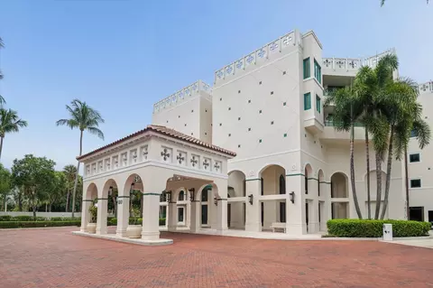 120 SE 5th Ave #329, Boca Raton, FL 33432